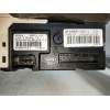 Recambio de elevalunas delantero izquierdo para renault laguna iii 1.5 dci diesel referencia OEM IAM 978399100  5P