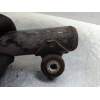 Recambio de amortiguador trasero para fiat seicento (187) 1.1 referencia OEM IAM  11G 2005