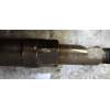 Recambio de inyector para ford mondeo berlina (ge) ambiente referencia OEM IAM 0432133801  