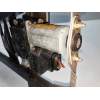 Recambio de elevalunas trasero izquierdo para audi allroad quattro (4b5) 2.5 tdi (132kw) referencia OEM IAM 4B0959801B 5P 2000