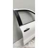 Recambio de puerta delantera derecha para nissan navara pick-up d23 2.3 dci referencia OEM IAM   4P