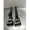Recambio de kit airbag para peugeot 307 (3a/c) 1.6 16v referencia OEM IAM 606877300  2005