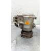 Recambio de compresor aire acondicionado para hyundai accent (lc) crdi gl referencia OEM IAM   