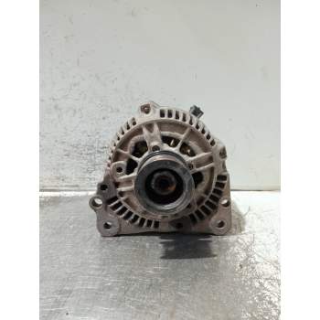 ALTERNADOR 028903025H 0123310019 