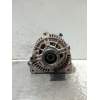 Recambio de alternador para volkswagen polo iii (6n1) 60 1.4 referencia OEM IAM 028903025H 0123310019 