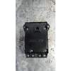 Recambio de mando multifuncion para lexus nx 300h 4wd referencia OEM IAM 8478078120  