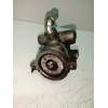 Recambio de bomba direccion para jeep cherokee (j) 2.5 td adventure referencia OEM IAM 52088582AB 260776557 