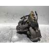 Recambio de caja cambios para opel corsa b gsi referencia OEM IAM F15C374 403342 