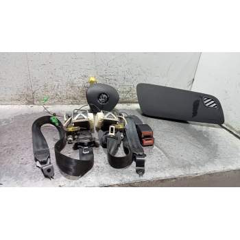 KIT AIRBAG 