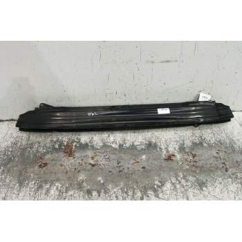 REFUERZO PARAGOLPES TRASERO 4P 1999