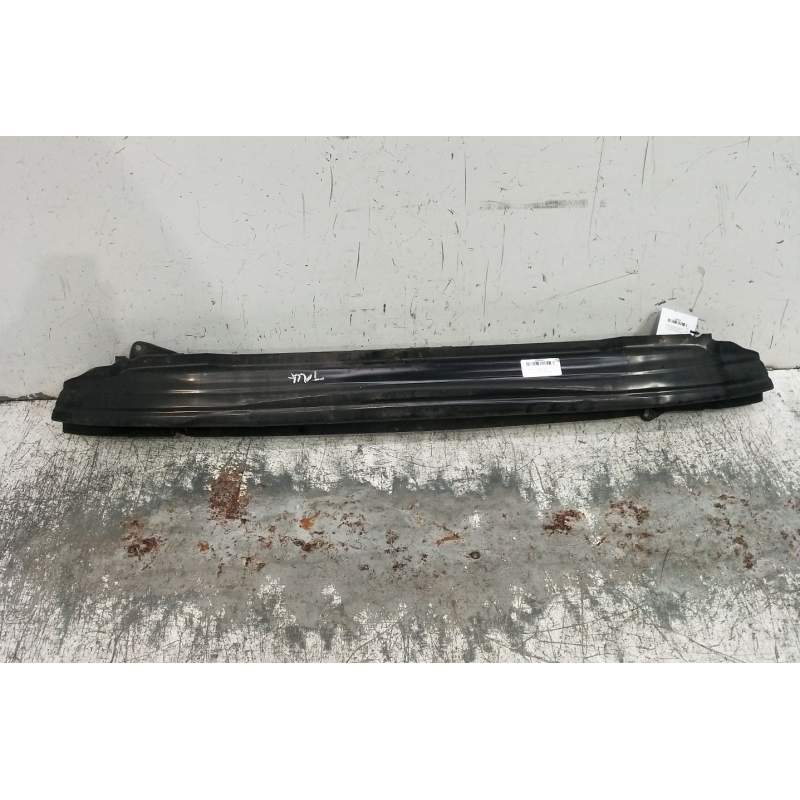 Recambio de refuerzo paragolpes trasero para seat toledo ii (1m2) 1.9 tdi referencia OEM IAM  4P 1999