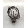 Recambio de caudalimetro para audi a3 sportback (8va) ambiente referencia OEM IAM 04L906461B 5WK98102 2012