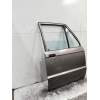Recambio de puerta delantera derecha para isuzu trooper referencia OEM IAM   6P