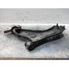 Recambio de brazo suspension inferior delantero derecho para volkswagen golf vi (5k1) advance referencia OEM IAM 1K0407165A 1K01
