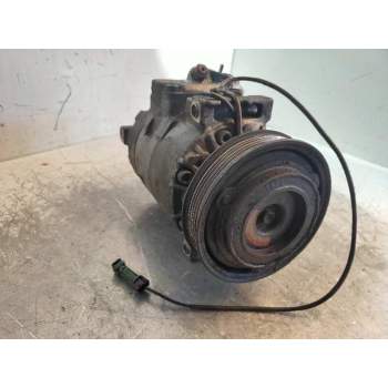 COMPRESOR AIRE ACONDICIONADO 447200957 4D0250808 DENSO