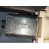 Recambio de elevalunas delantero izquierdo para renault laguna iii 1.5 dci diesel referencia OEM IAM 978399100  5P