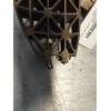 Recambio de electroventilador para nissan navara pick-up (d40m) 2.5 dci diesel cat referencia OEM IAM 5020430  
