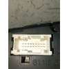 Recambio de cuadro instrumentos para peugeot 406 (8b) 2.0 hdi 110 referencia OEM IAM 9630372780 20HDI 1999