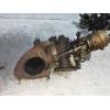 Recambio de turbocompresor para saab 9-3 berlina 2.2 16v tid cat referencia OEM IAM 4542292 90573533 
