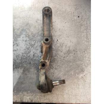 BRAZO SUSPENSION INFERIOR DELANTERO DERECHO 30DCI 2006