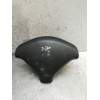 Recambio de kit airbag para peugeot 307 (3a/c) 1.6 16v referencia OEM IAM 606877300  2005