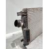 Recambio de intercooler para opel zafira tourer referencia OEM IAM 13267647 20CDTI 2012