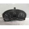 Recambio de cuadro instrumentos para peugeot expert kasten furg. referencia OEM IAM 9665154980 610332 503001315902