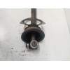 Recambio de transmision delantera izquierda para renault laguna (b56) 2.2 dt rxe referencia OEM IAM   