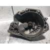 Recambio de caja cambios para opel corsa b gsi referencia OEM IAM F15C374 403342 