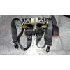 Recambio de kit airbag para volkswagen polo (6c1) comfortline bluemotion referencia OEM IAM   