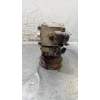 Recambio de compresor aire acondicionado para hyundai accent (lc) crdi gl referencia OEM IAM   