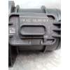 Recambio de caudalimetro para audi a3 sportback (8va) ambiente referencia OEM IAM 04L906461B 5WK98102 2012