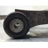 Recambio de brazo suspension inferior delantero derecho para volkswagen golf vi (5k1) advance referencia OEM IAM 1K0407165A 1K01