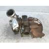 Recambio de turbocompresor para saab 9-3 berlina 2.2 16v tid cat referencia OEM IAM 4542292 90573533 