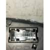 Recambio de cuadro instrumentos para peugeot 406 (8b) 2.0 hdi 110 referencia OEM IAM 9630372780 20HDI 1999