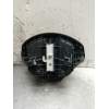 Recambio de kit airbag para peugeot 307 (3a/c) 1.6 16v referencia OEM IAM 606877300  2005