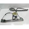Recambio de elevalunas delantero derecho para renault laguna iii 2.0 dci diesel fap referencia OEM IAM 978408100  5P