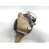 Recambio de bomba direccion para fiat brava (182) 1.9 diesel referencia OEM IAM   