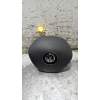 Recambio de kit airbag para volkswagen polo (6c1) comfortline bluemotion referencia OEM IAM   