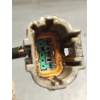 Recambio de electroventilador para nissan navara pick-up (d40m) 2.5 dci diesel cat referencia OEM IAM 5020430  