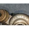 Recambio de turbocompresor para saab 9-3 berlina 2.2 16v tid cat referencia OEM IAM 4542292 90573533 