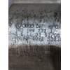 Recambio de brazo suspension inferior delantero derecho para volkswagen golf vi (5k1) advance referencia OEM IAM 1K0407165A 1K01
