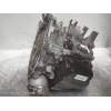 Recambio de caja cambios para peugeot 407 st sport pack referencia OEM IAM 20GG09 TF80SC AM6 07B380107574