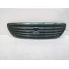 Recambio de rejilla delantera para kia carnival ii 2.9 crdi cat referencia OEM IAM   2001