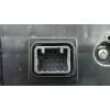 Recambio de mando multifuncion para lexus nx 300h 4wd referencia OEM IAM 8478078120  