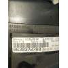 Recambio de cuadro instrumentos para peugeot 406 (8b) 2.0 hdi 110 referencia OEM IAM 9630372780 20HDI 1999