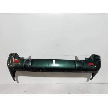 PARAGOLPES TRASERO CHEROKEE 82202851 