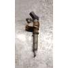 Recambio de inyector para citroën xsara (n1) 2.0 hdi 90 referencia OEM IAM 9636819380 SIEMENS 2001