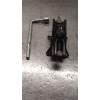 Recambio de gato para chevrolet aveo / kalos hatchback (t250, t255) 1.2 referencia OEM IAM   2005