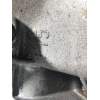 Recambio de caja cambios para opel corsa b gsi referencia OEM IAM F15C374 403342 